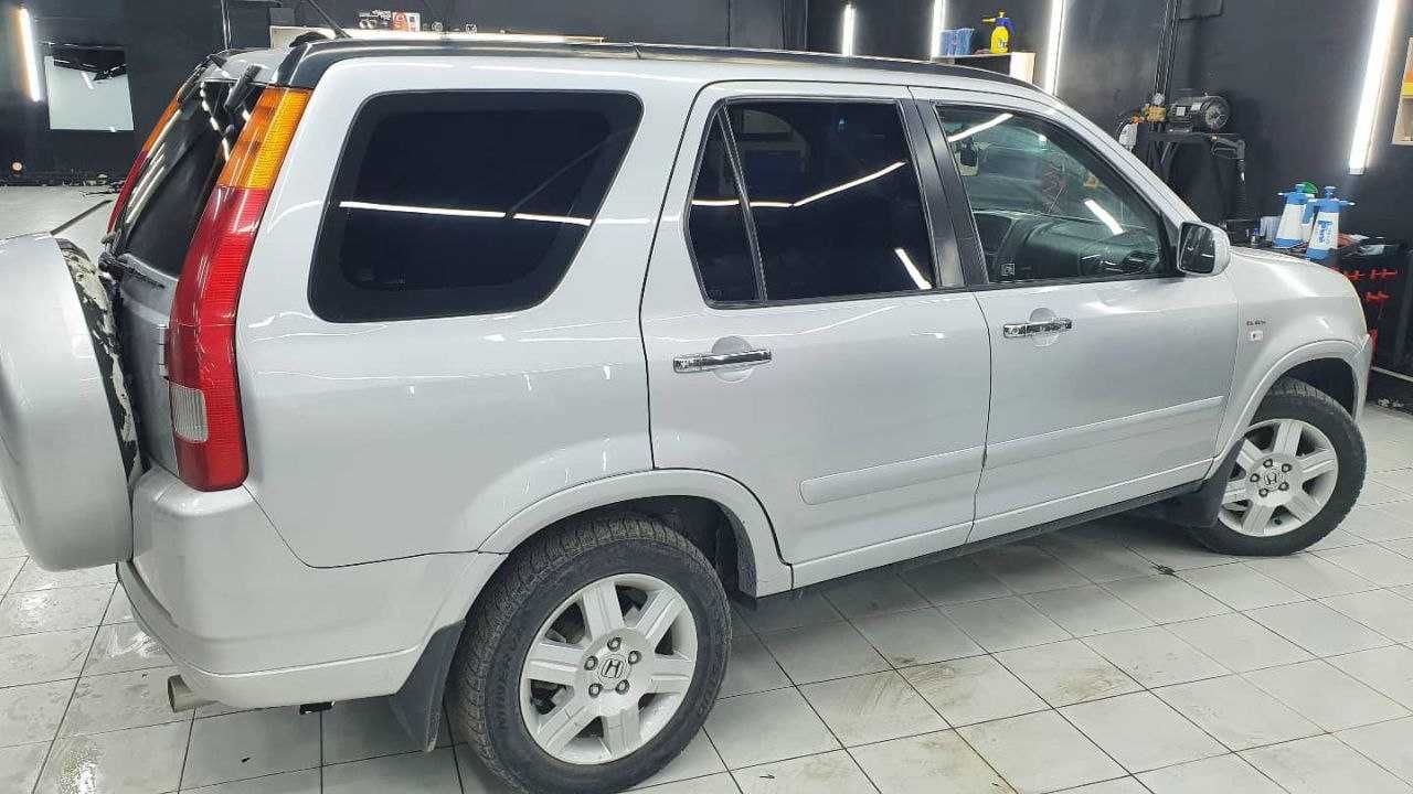 Тонировка.Тонирование авто.Бронирование авто.Бронирование кузова и фар
