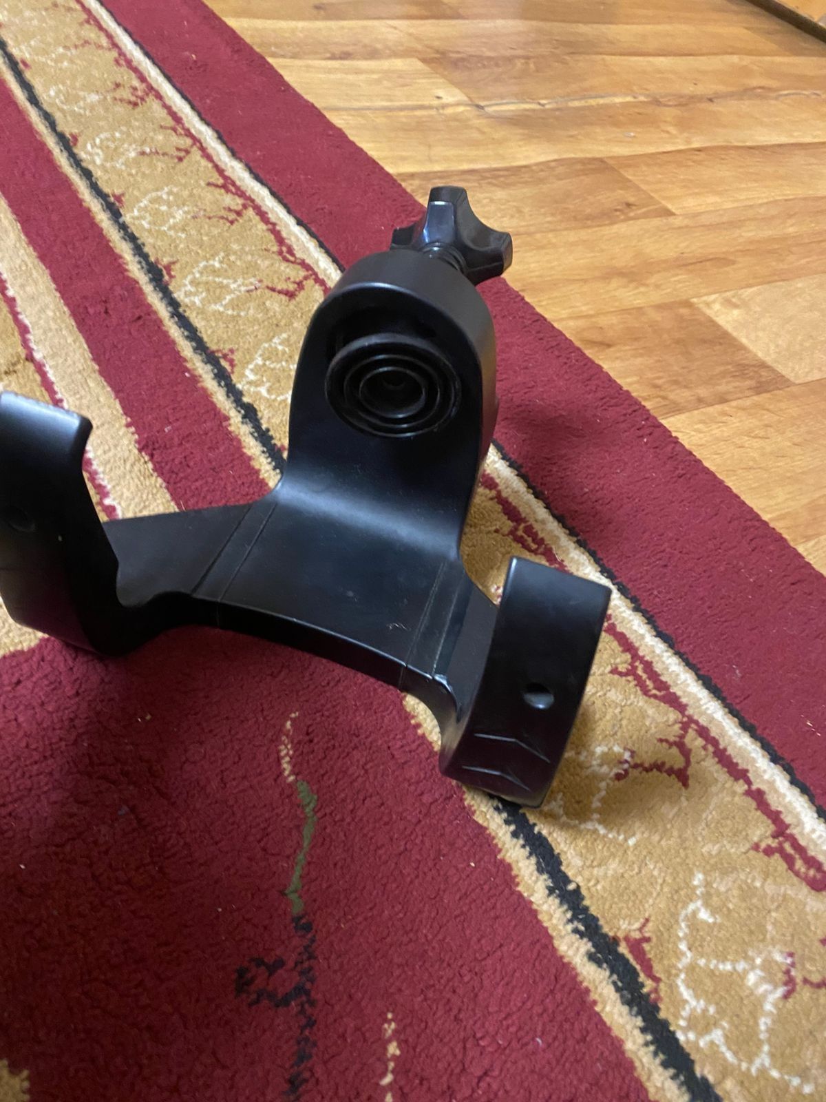 Игровой руль SVEN GC-W700