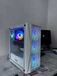 Компьютер Ful gaming  i5 12400f/4060/32gb/ssd1tb/hdd1tb/РАССРОЧКА