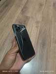 Iphone 11pro 256 52 akb