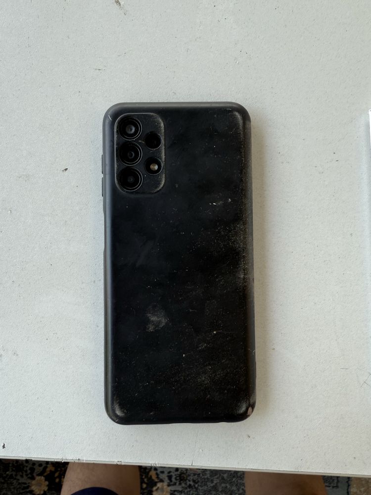 Samsung galaxy A13