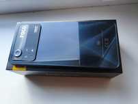Poco x4 pro 5g 128 gb