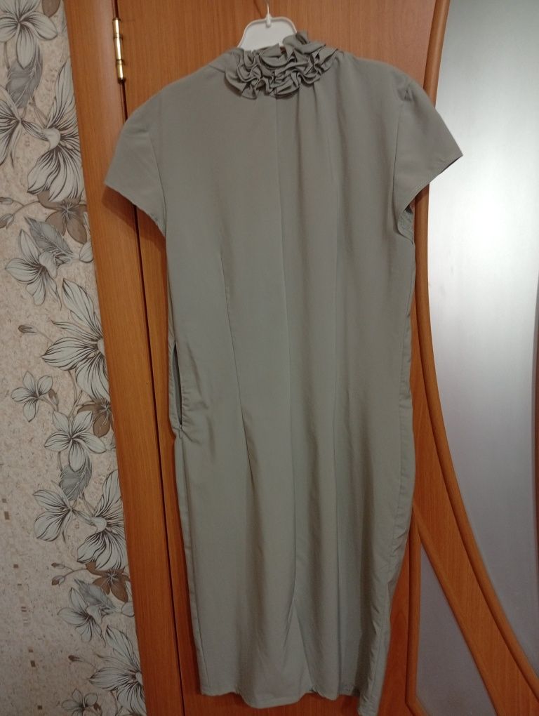 Продам летнее платье