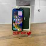 Б296 Сотовый телефон Apple iPhone 13 128GB