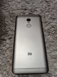 Xiaomi redmi note 4