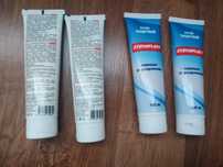 Крем Stomplast от раздражения