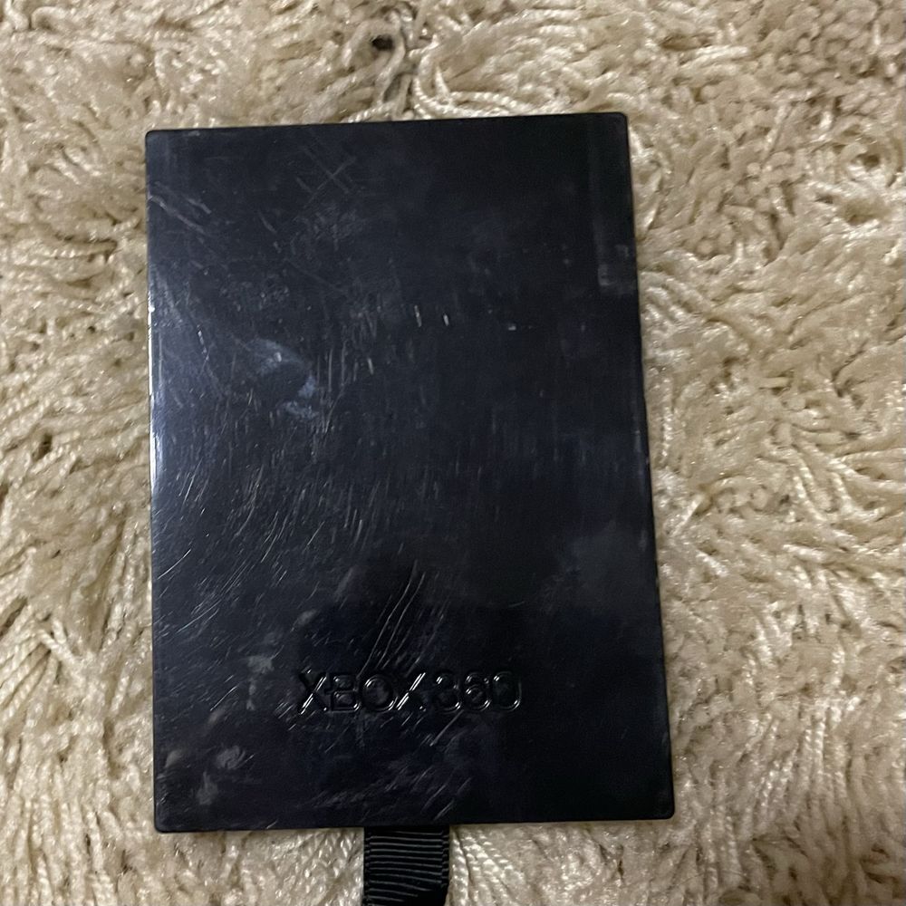 XBOX 360 freebot