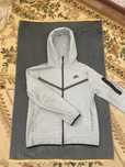 Nike teech fleece