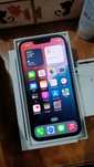 iPhone 11 продам
