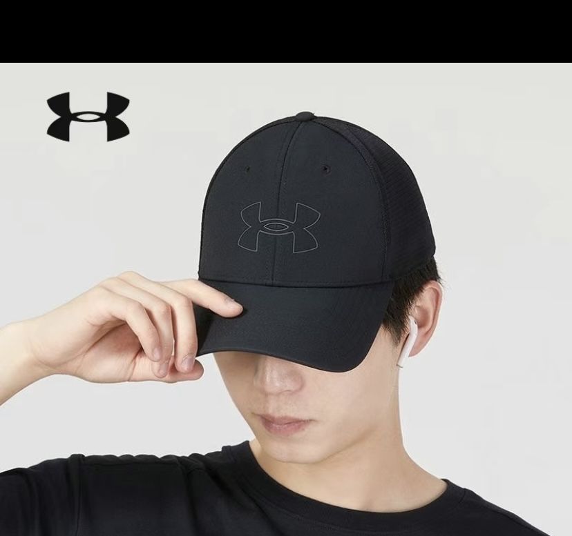 Продам Кепка! Новая