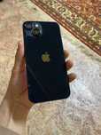 iPhone 13 128gb 86%