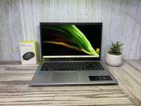 Ноутбук бизнес класса Acer Aspire 3 | Core i3-1115G4 | 8GB | 256GB SSD