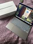 MacBook Air (M1, 2020)