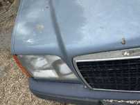 Mersedes 240 TE. Мерседес w124. Мерс на запчасти. W124. Мерс универсал