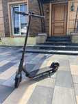Mi Electric Scooter Pro 2