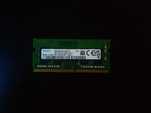 ОЗУ Samsung 4GB DDR4 1Rx16-3200AA M471A5244CB0-CWE