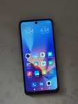 Redmi Note 9 Pro 128/6gb. Смартфон Xiaomi Редми Ноут 9 Про 6/128гб. Mi