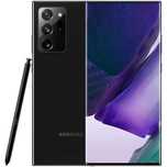 Galaxy Note20 Ultra