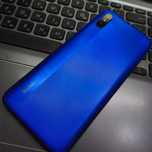 Xiaomi Redmi 9A 32Гб Бесколь 630963