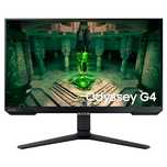 Игровой монитор Samsung G4