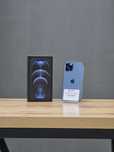 iPhone 12 Pro 256 GB | Mobile Zone