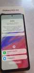 Samsung Galaxy A 53 5G