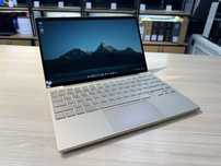 HP Envy 13 | Intel Core i5 1135G7/8gb/512gb | Ноутбук бизнес-класса
