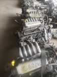Двигатель на Volkswagen Passat Golf T4 Transporter, Sharan,LT и т.д.