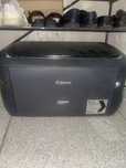 Принтер Canon i sensys