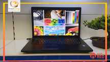 Ноутбук Lenovo G700/Intel® Pentium® 2020M/8GB DDR3/SSD 140GB/17.3