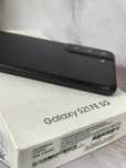 Samsung Galaxy S21 FE  256 GB [Кызылорда] лот: 3817