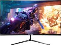 Монитор Amoi 24.5” | IPS, 200 Гц, 1 мс, 98% sRGB, FreeSync