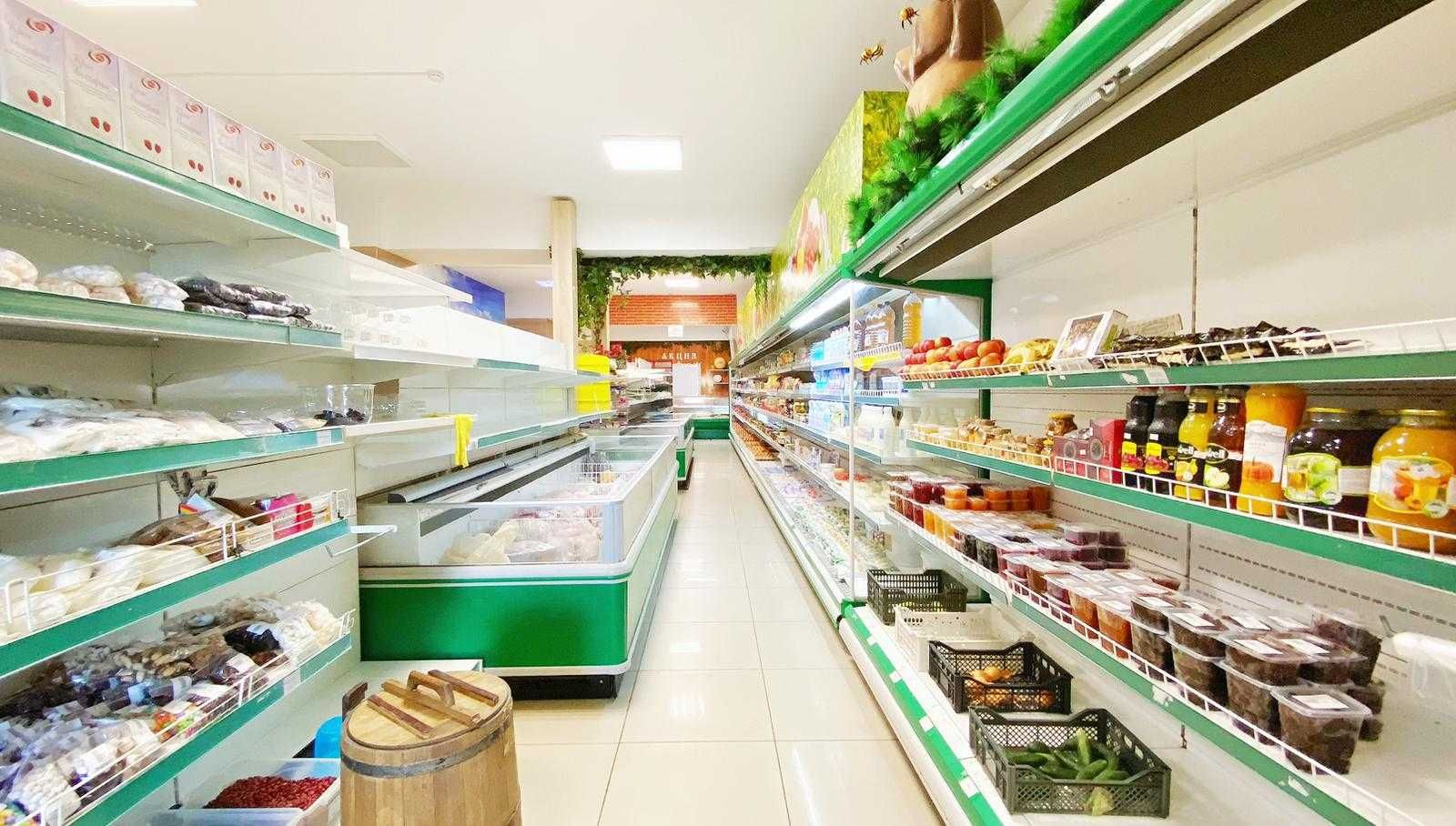 Продам здание свободного назначения