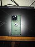 Продам iPhone 16 прошка