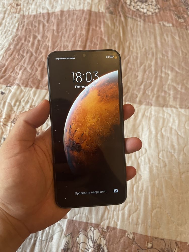 Redmi 9c Xiaomi 64gb