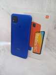 Xiaomi Redmi 9C (г. Астана, ул. Женис 24) лот 643820