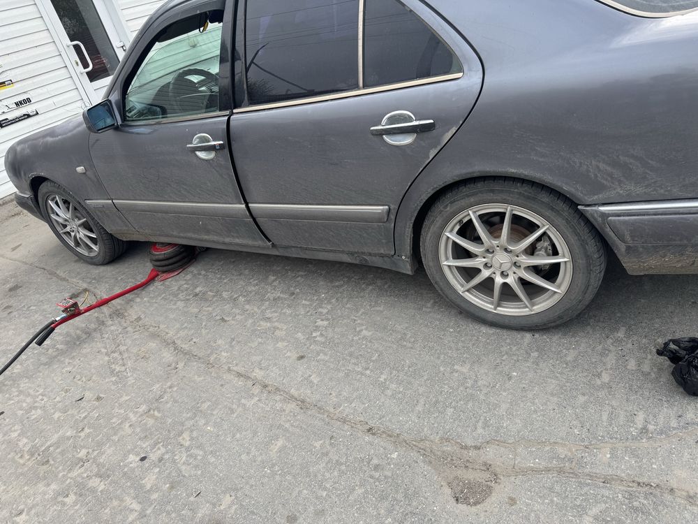 Продам диски в отличном состояний