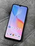 Продам VIVO Y21.