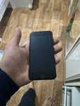 Iphone 7 128гб айфон 7