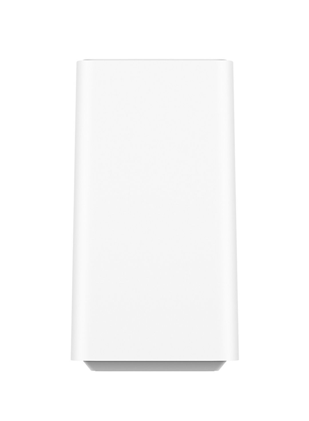 Wi-Fi роутер TELE2 5G