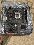 Gigabyte H510M H