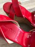 Jimmy choo босоножки оригинал