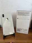 Iphone XS MAX 512GB, Айфон ХС МАКС 512ГБ