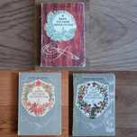 Книги " В мире русской литературы " 4,5,6 кл