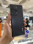 Infinix A41 Ultra