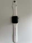 Apple watch 5 40 мм