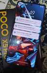 Продам сотовый телефон Poco x5 pro
