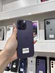 Продается iP 14 PRO MAX Deep Purple 128 gb 84%