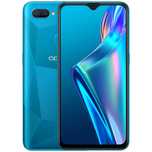 Продам или Обмен Oppo A12