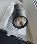 Фонарь Fenix TK 35 UE